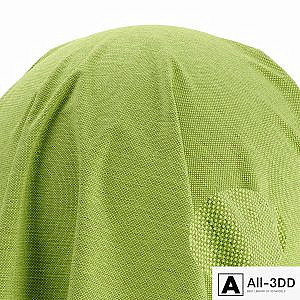 Maharam Mode 4K fabric