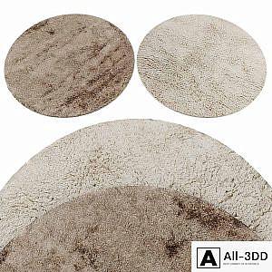 Rugs collection 364