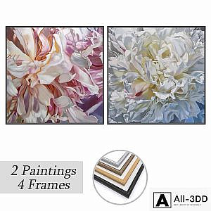 paintings