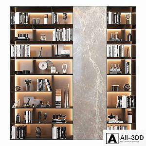 Furniture Composition | 81