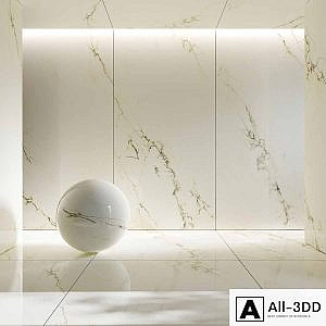 Alps heart porcelain stoneware tiles