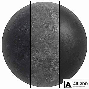 FB224 Decorative finishes | 3Mat | 4k | Seamless