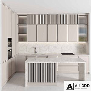 Kitchen 91