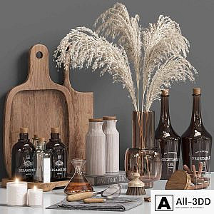kitchen accessories033