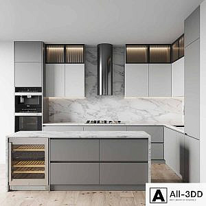 kitchen 0154