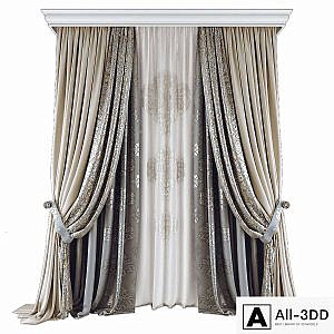 Curtains553