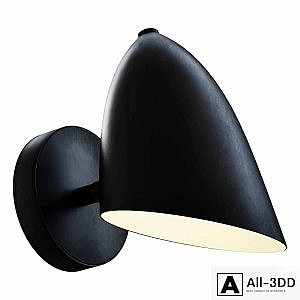 Sconce FR5852 #80361546 wall light