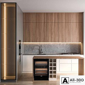kitchen 69