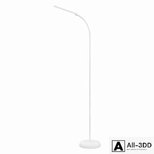 Floor lamp Light Advance#80371210 floor lamp