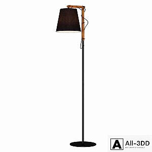 Floor lamp Arte Lamp Pinocchio #80354449 floor lamp