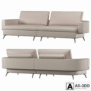 visionnaire rhapsody sofas