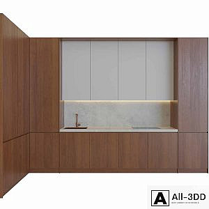 modern kitchen 25