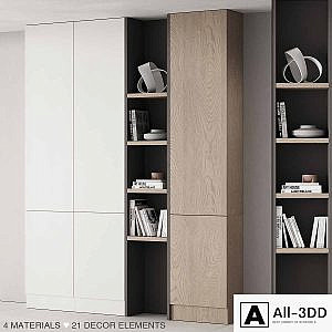 176 cabinet furniture 06