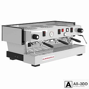 Coffee Machine La Marzocco Linea