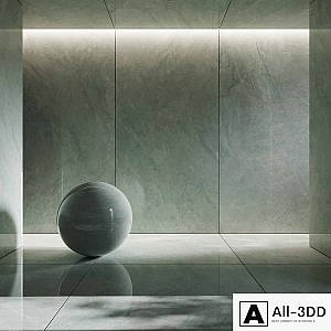Porcelain tile FOYER ROYAL CHIC