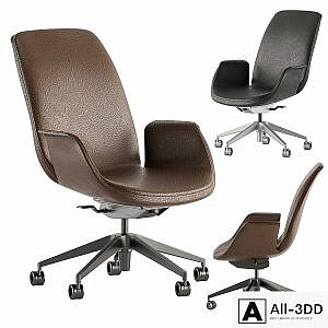 Office Chair - Set 20