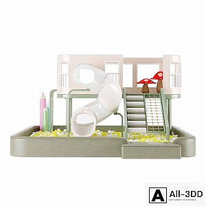 Toys and furniture18
