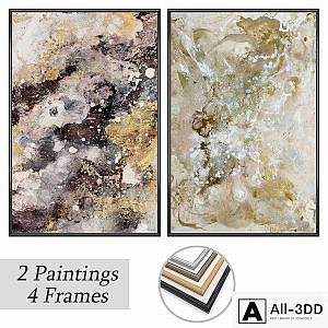paintings