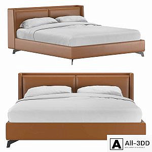 Bed Loma