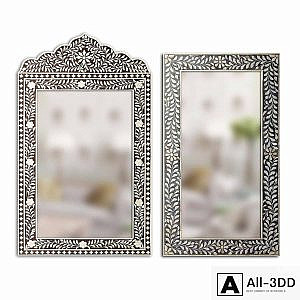 Mirror 759