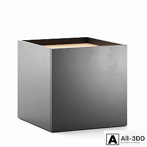 Cabinet Vita