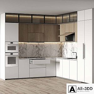 kitchen 19