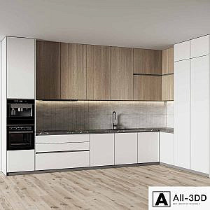 kitchen 25