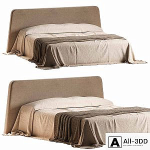bedding by zara home 16