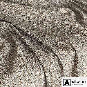 Fabric Vivid 03.4k PBR
