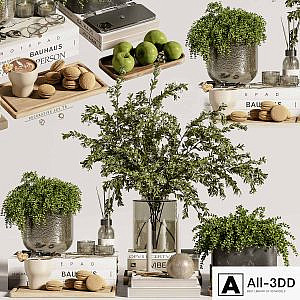 decorative set 76(by.shayan.sharify)