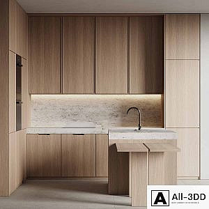 kitchen 25