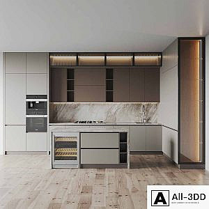 kitchen 0175