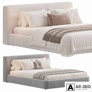 Altea Bed