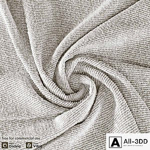 Fabric 7 Jacquard upholstery fabric
