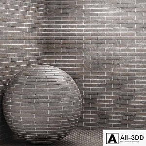 Brick Oestergrijs