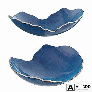 Mapa Bowl
