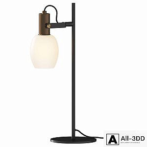 Nordlux - Arild Table