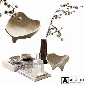Decorative set 41
