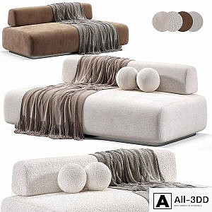 Sofa ERFUD
