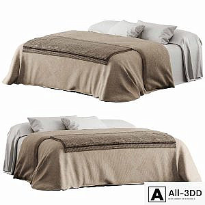 Bed linen zara home 23