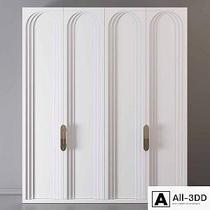 Wardrobe 97