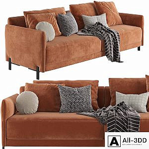 Sofa Matthew