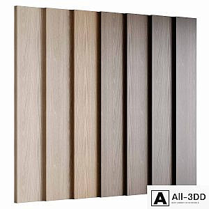 Wood texture 008