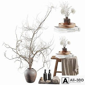 bathroom accessories 01
