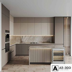 kitchen 0233