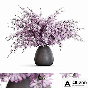 Bouquet 52