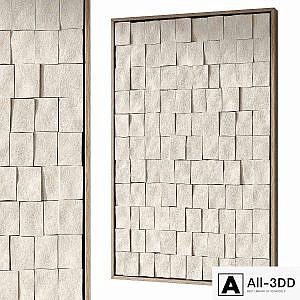 Decorative Panel