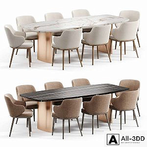 Dining Set 34