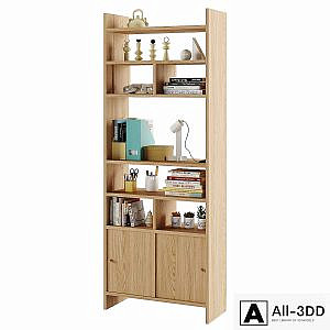 Ikea Ladmakare Stroge