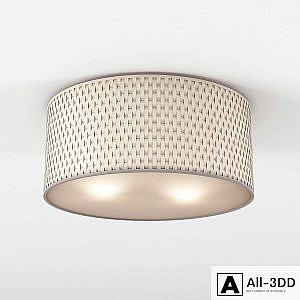 Chandelier ALANG